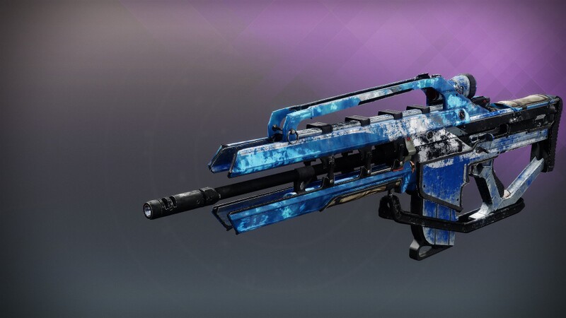 File:Ahab Char Tier 5.jpg