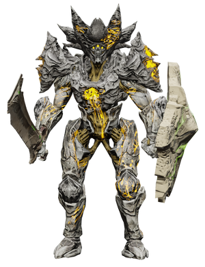 Brood Commander Vanquisher.png