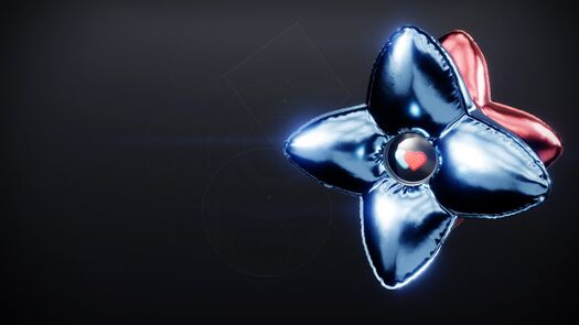 Buoyant Shell - Destinypedia, the Destiny wiki