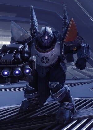 Centurion Lackey.jpg