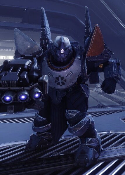 File:Centurion Lackey.jpg