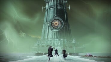 Brood, Tower of Fantasy Wiki