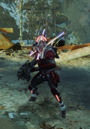 Data Uploader (Psion Mi).jpg