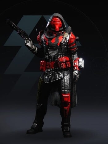 Destiny-2-Cinder-Pinion-Hunter-Male.jpg