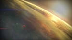 Destiny venus surface.jpg