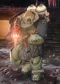 Thumbnail for version as of 17:25, June 16, 2026