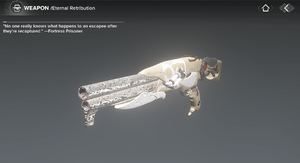 Eternal Retribution.png