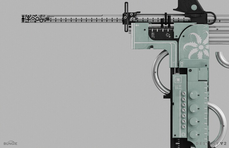 File:Fel Taradiddle Concept 4.jpg