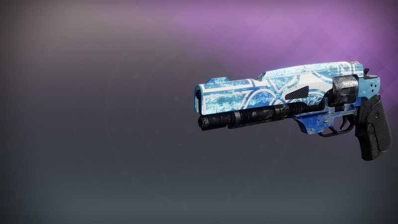 File:Finite Impactor Tier 5.jpg