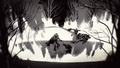 Thumbnail for version as of 16:04, May 21, 2026