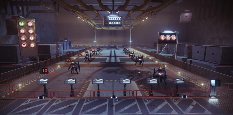 File:Shooting Range Dread legion.jpg