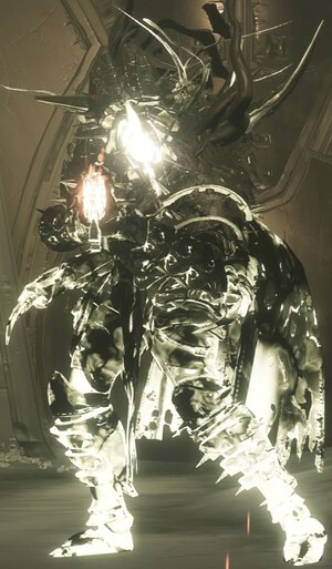 Taken Warden Infobox.jpg