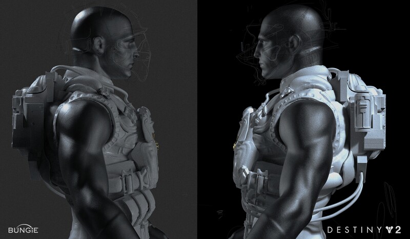 File:Arbor Warden Concept 2.jpg