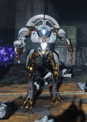 Batch Uploader (Minotaur Ma).jpg