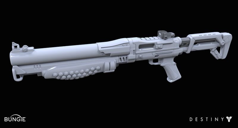 File:Destiny-Shotgun-Render-02.jpg