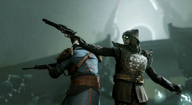 File:DriftEris combat.jpg