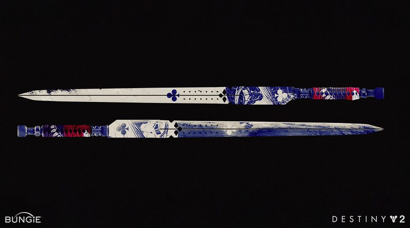 File:False Idols Concept.jpg