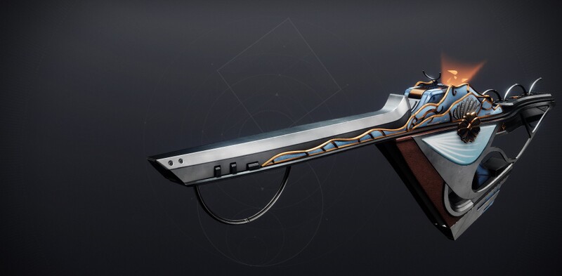 File:Finality's Auger Flower-Game Stamp.jpg