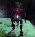 Sol Divisive - Destinypedia, the Destiny wiki