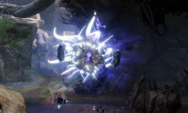 File:Koftiks seek primed.jpg