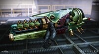 Matt-Lichy-GL05-exotic-Unyielding-Grasp-3.jpg