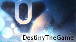 Reddit-destinythegame.png