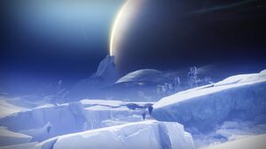 Riis-Reborn - Destinypedia, the Destiny wiki