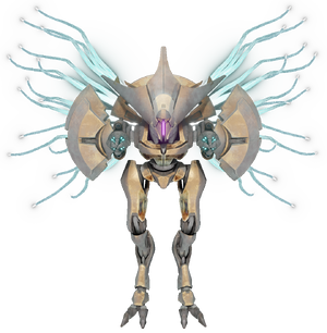 Sphinx (Fractures).png