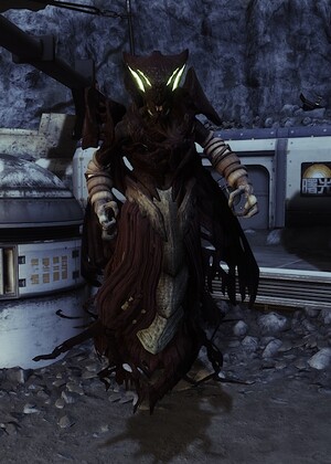 Subversive Wizard Infobox.jpg