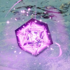 Engram - Destinypedia, the Destiny wiki