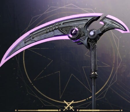 Gwynn/Rising - Destinypedia, the Destiny wiki