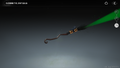 Thumbnail for version as of 03:06, October 16, 2026