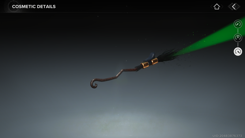 File:Brumeswept Night Rising Green.png