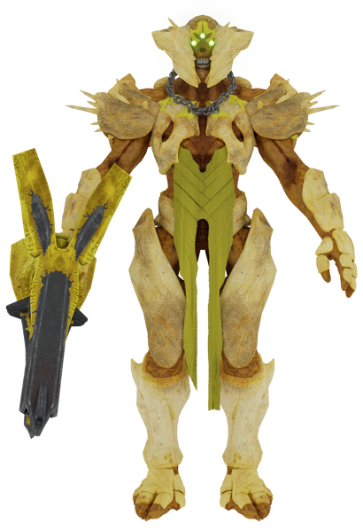 File:Eyes of Crota (Fractures).png