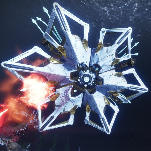 File:Kleftis (Open).png