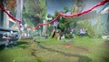 Thumbnail for version as of 22:03, March 27, 2026