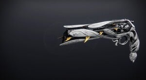 Lumina - Destinypedia, the Destiny wiki
