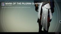 Mark of the Pilgrim Guard.jpg