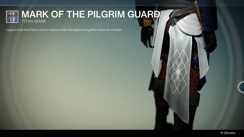 File:Mark of the Pilgrim Guard.jpg
