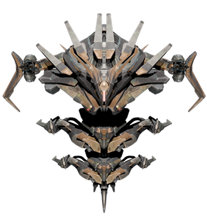 Networked Hydra A (SC).png