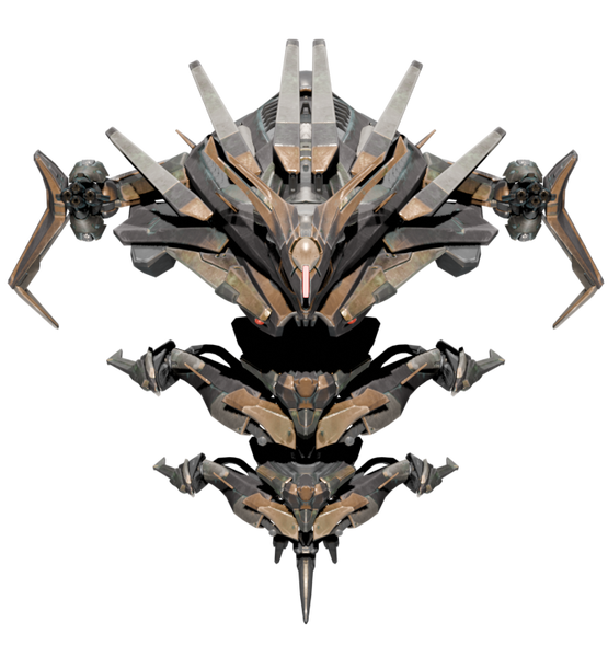 File:Networked Hydra A (SC).png