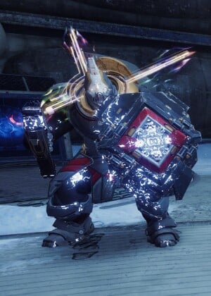 Prison Guard (Phalanx M).jpg