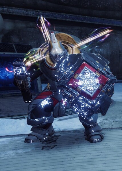 File:Prison Guard (Phalanx M).jpg