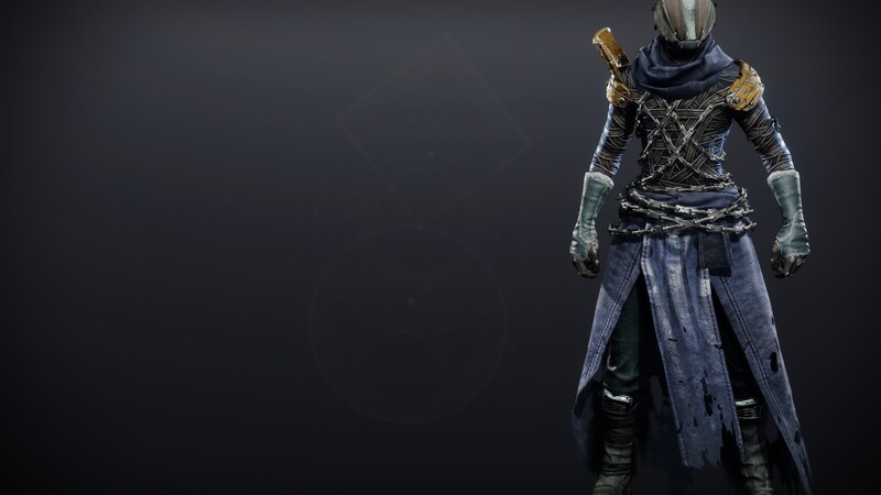 File:Scorned Baron Robes.jpg