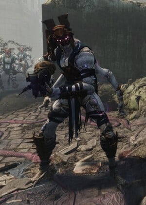 Tarnished Raider (RS).jpg