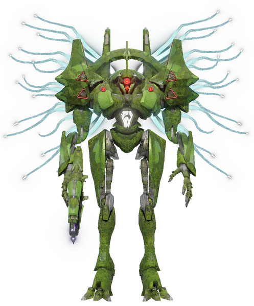 File:Zektyriphyrus, Axis Mind.png