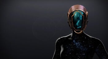 Apotheosis Veil Armor.jpg