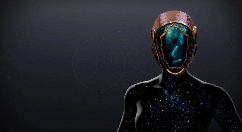 File:Apotheosis Veil Armor.jpg