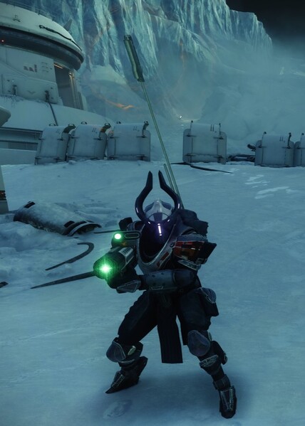 File:Artillery Specialist (Psion Ma).jpg