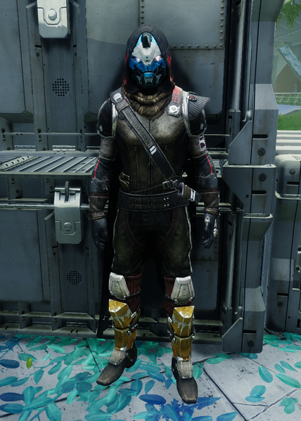 File:Cayde-TFS.png